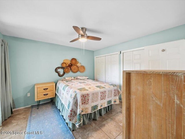 225 S Tropical Trl S Unit 201, Merritt Island, FL 32952 - photo 12