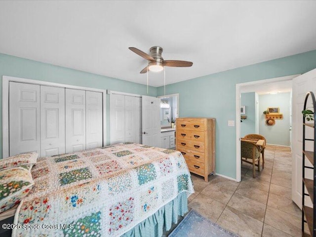 225 S Tropical Trl S Unit 201, Merritt Island, FL 32952 - photo 13