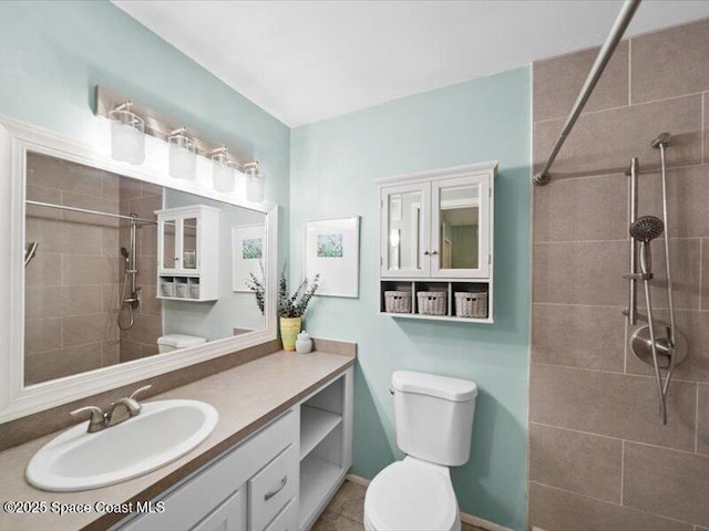 225 S Tropical Trl S Unit 201, Merritt Island, FL 32952 - photo 14