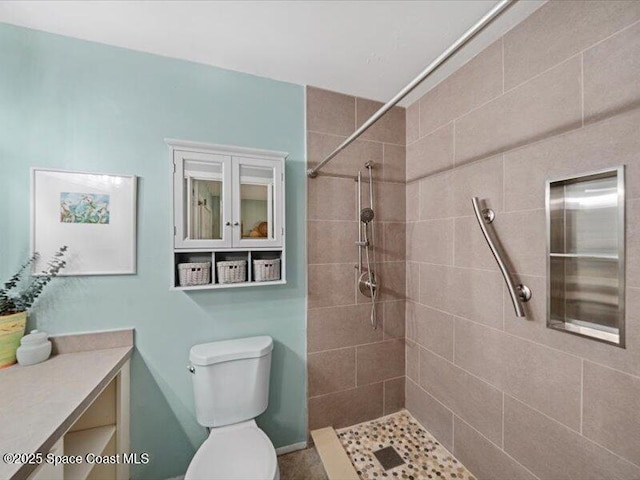 225 S Tropical Trl S Unit 201, Merritt Island, FL 32952 - photo 15