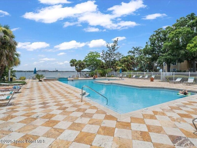 225 S Tropical Trl S Unit 201, Merritt Island, FL 32952 - photo 20