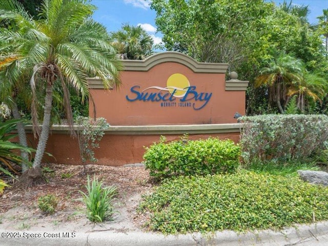225 S Tropical Trl S Unit 201, Merritt Island, FL 32952 - photo 24