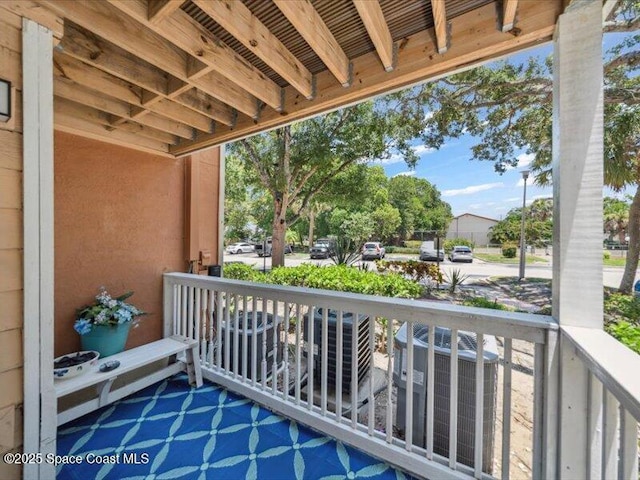225 S Tropical Trl S Unit 201, Merritt Island, FL 32952 - photo 17