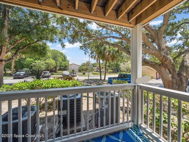 225 S Tropical Trl S Unit 201, Merritt Island, FL 32952 - photo 18