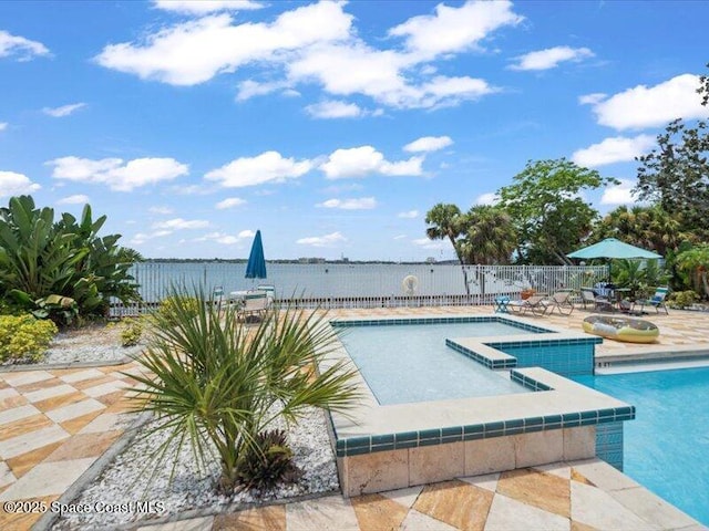 225 S Tropical Trl S Unit 201, Merritt Island, FL 32952 - photo 21