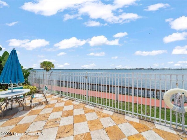 225 S Tropical Trl S Unit 201, Merritt Island, FL 32952 - photo 22