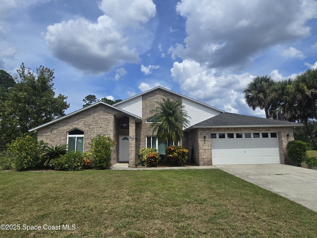 6839 Ackerman Ave, Cocoa, FL 32927 - photo 1