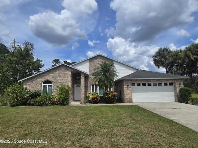 6839 Ackerman Ave, Cocoa, FL 32927 - photo 1