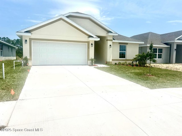 1125 Kylar Dr NW, Palm Bay, FL 32907 - photo 2