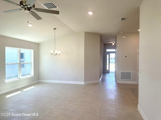1125 Kylar Dr NW, Palm Bay, FL 32907 - photo 5