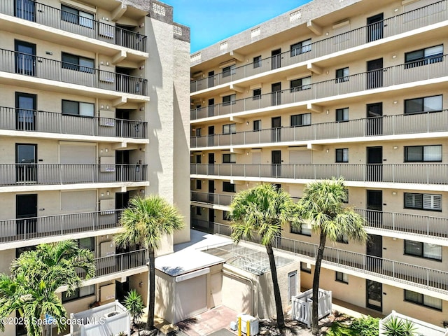 3170 N Atlantic Ave Unit 413, Cocoa Beach, FL 32931 - photo 2
