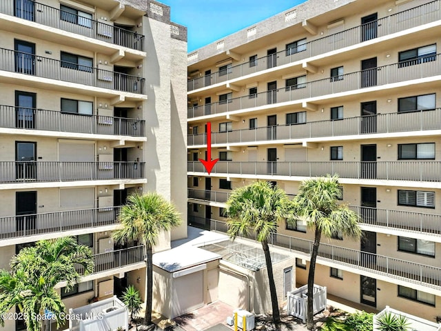 3170 N Atlantic Ave Unit 413, Cocoa Beach, FL 32931 - photo 3