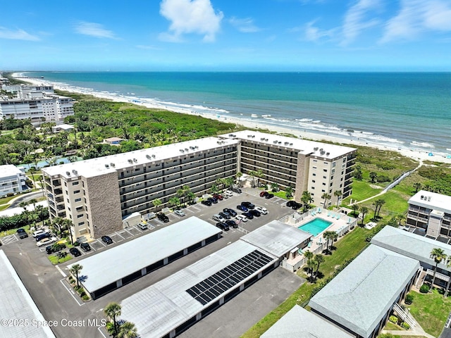 3170 N Atlantic Ave Unit 413, Cocoa Beach, FL 32931 - photo 29