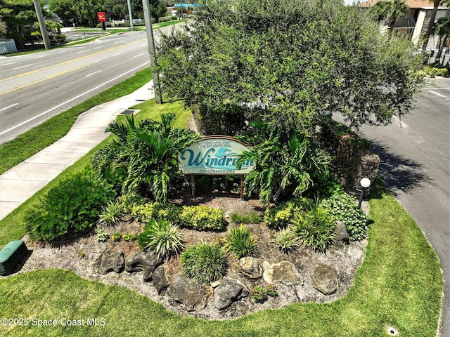 3170 N Atlantic Ave Unit 413, Cocoa Beach, FL 32931 - photo 54