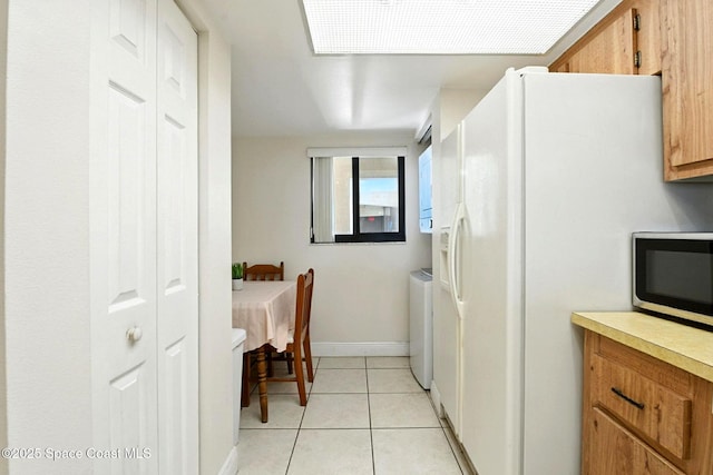 3170 N Atlantic Ave Unit 413, Cocoa Beach, FL 32931 - photo 19