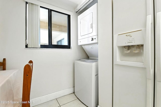 3170 N Atlantic Ave Unit 413, Cocoa Beach, FL 32931 - photo 21