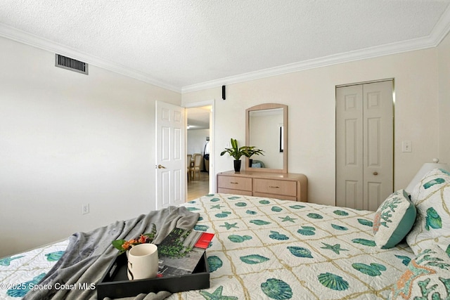 3170 N Atlantic Ave Unit 413, Cocoa Beach, FL 32931 - photo 24