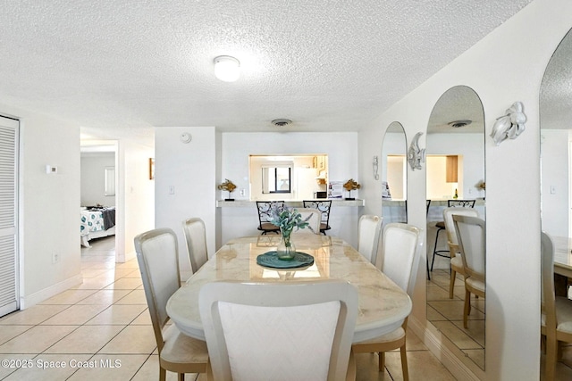 3170 N Atlantic Ave Unit 413, Cocoa Beach, FL 32931 - photo 14