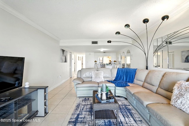 3170 N Atlantic Ave Unit 413, Cocoa Beach, FL 32931 - photo 13