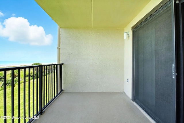 3170 N Atlantic Ave Unit 413, Cocoa Beach, FL 32931 - photo 9