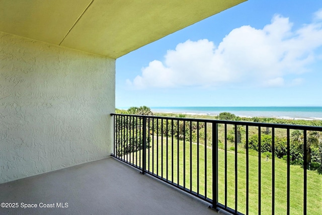 3170 N Atlantic Ave Unit 413, Cocoa Beach, FL 32931 - photo 10