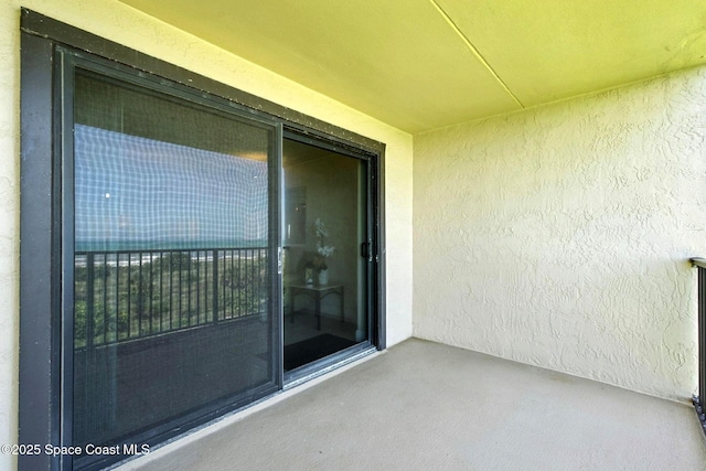 3170 N Atlantic Ave Unit 413, Cocoa Beach, FL 32931 - photo 11