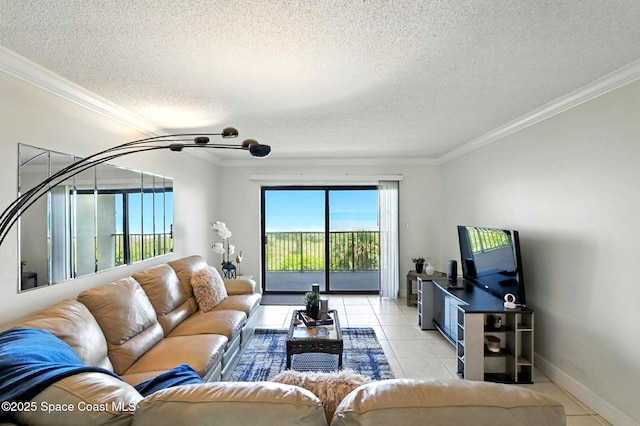 3170 N Atlantic Ave Unit 413, Cocoa Beach, FL 32931 - photo 5