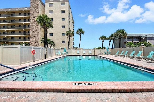 3170 N Atlantic Ave Unit 413, Cocoa Beach, FL 32931 - photo 41