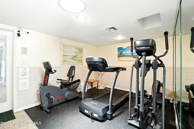 3170 N Atlantic Ave Unit 413, Cocoa Beach, FL 32931 - photo 37