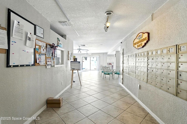 3170 N Atlantic Ave Unit 413, Cocoa Beach, FL 32931 - photo 30