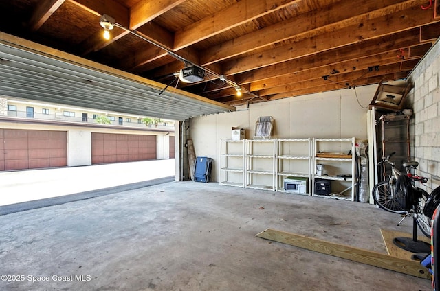 3170 N Atlantic Ave Unit 413, Cocoa Beach, FL 32931 - photo 50
