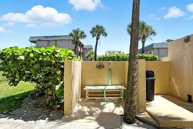 3170 N Atlantic Ave Unit 413, Cocoa Beach, FL 32931 - photo 47