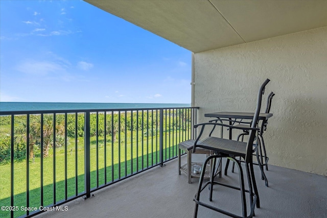 3170 N Atlantic Ave Unit 413, Cocoa Beach, FL 32931 - photo 7