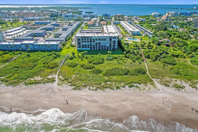 3170 N Atlantic Ave Unit 413, Cocoa Beach, FL 32931 - photo 57