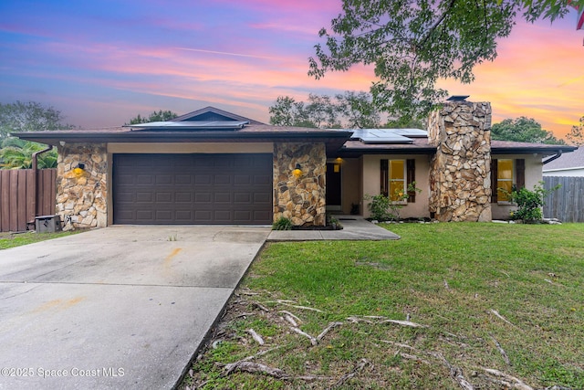1139 Hutchins St SE, Palm Bay, FL 32909 - photo 2