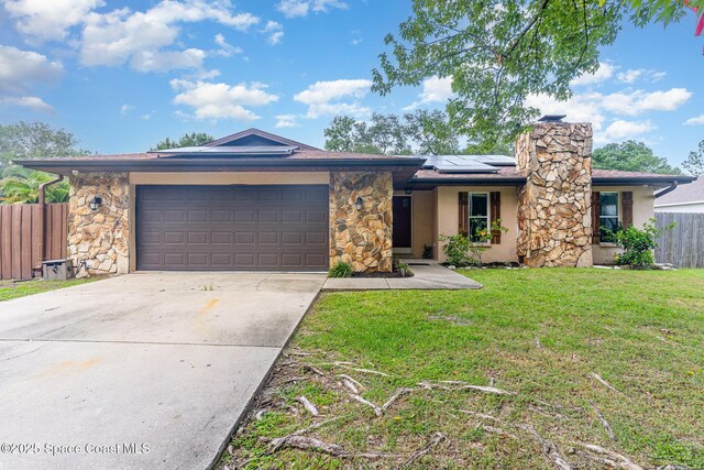 1139 Hutchins St SE, Palm Bay, FL 32909 - photo 3