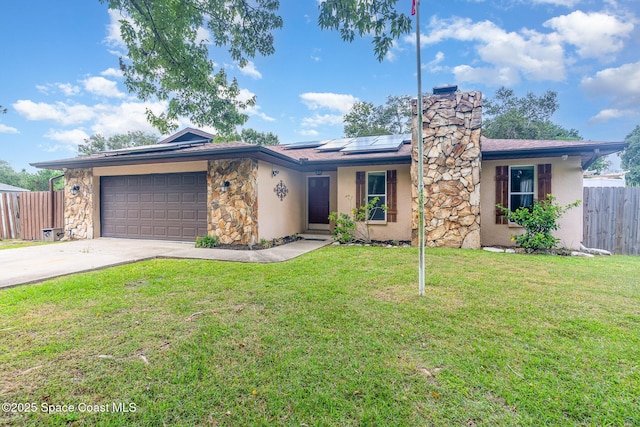 1139 Hutchins St SE, Palm Bay, FL 32909 - photo 4