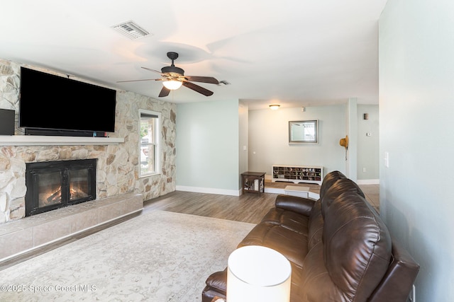 1139 Hutchins St SE, Palm Bay, FL 32909 - photo 5