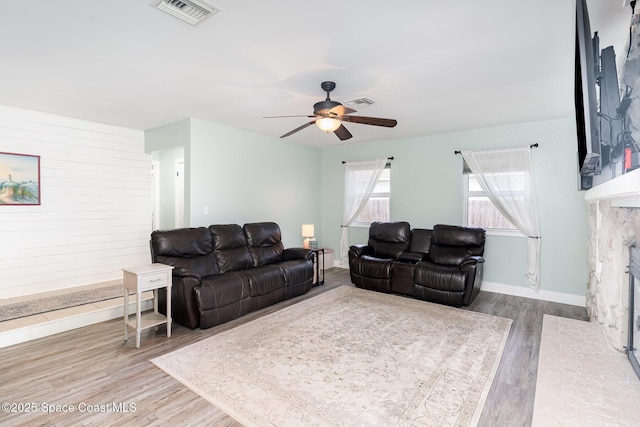 1139 Hutchins St SE, Palm Bay, FL 32909 - photo 6