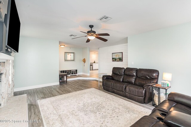 1139 Hutchins St SE, Palm Bay, FL 32909 - photo 7