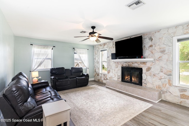 1139 Hutchins St SE, Palm Bay, FL 32909 - photo 8