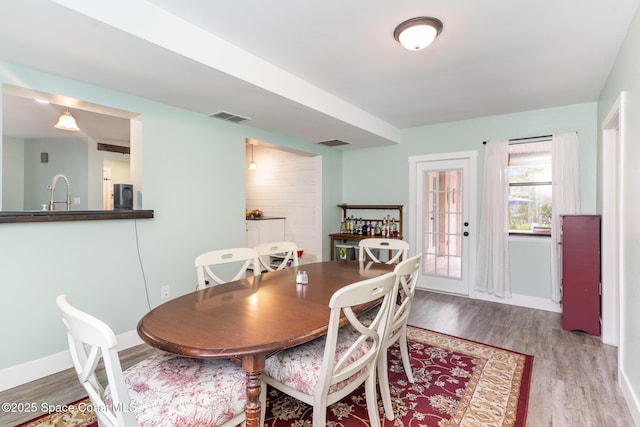 1139 Hutchins St SE, Palm Bay, FL 32909 - photo 10