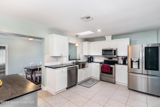 1139 Hutchins St SE, Palm Bay, FL 32909 - photo 12