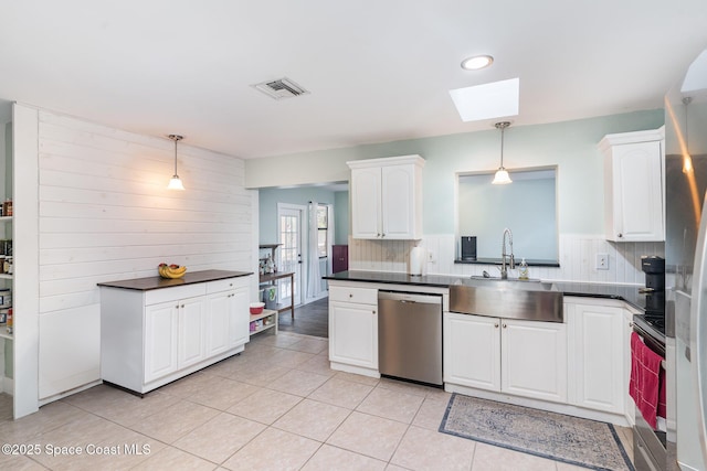 1139 Hutchins St SE, Palm Bay, FL 32909 - photo 13
