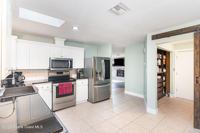 1139 Hutchins St SE, Palm Bay, FL 32909 - photo 14