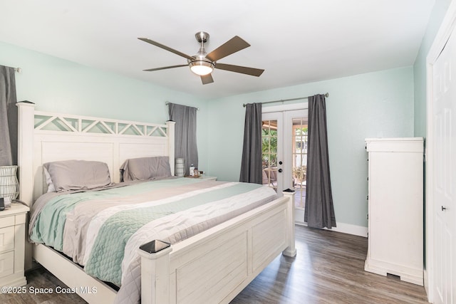 1139 Hutchins St SE, Palm Bay, FL 32909 - photo 15