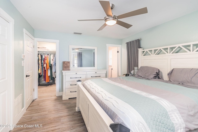 1139 Hutchins St SE, Palm Bay, FL 32909 - photo 16