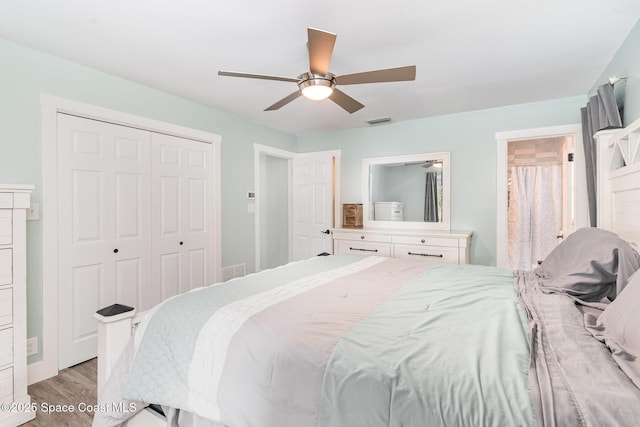 1139 Hutchins St SE, Palm Bay, FL 32909 - photo 17