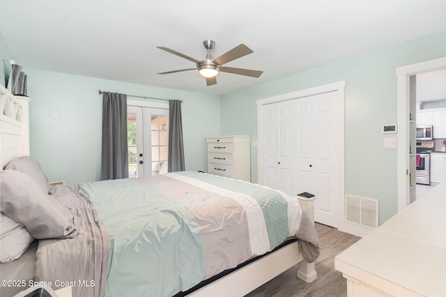 1139 Hutchins St SE, Palm Bay, FL 32909 - photo 18