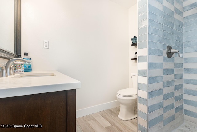 1139 Hutchins St SE, Palm Bay, FL 32909 - photo 19